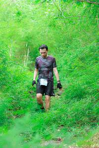 BIB: 
                            <button type="button" onclick="openModal(22091128)" class="btn btn-primary btn-sm float-right btn-popup" data-toggle="modal" data-target=".modal-high-quality">
                        <i class="fas fa-shopping-cart"></i> Add to Cart
                    </button>
                                            <button type="button" onclick="isThisMe(22091128, true)" class="btn btn-success btn-sm float-right btn-popup btn-isme hidden" data-toggle="tooltip" data-placement="bottom" title="นี่คือรูปของคุณใช่ไหม คลิกที่นี่เพื่อเอาเข้าอัลบั้ม">
                        <i class="fas fa-plus"></i> Add to album
                    </button>
                    <button type="button" onclick="isThisMe(22091128, false)" class="btn btn-warning btn-sm float-right btn-popup btn-isnotme hidden">
                        <i class="fas fa-ban"></i> Remove from album
                    </button>